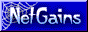 This site developed to be self-managed by MrMargarita.  Contact NetGains to find out how we can do this for you!